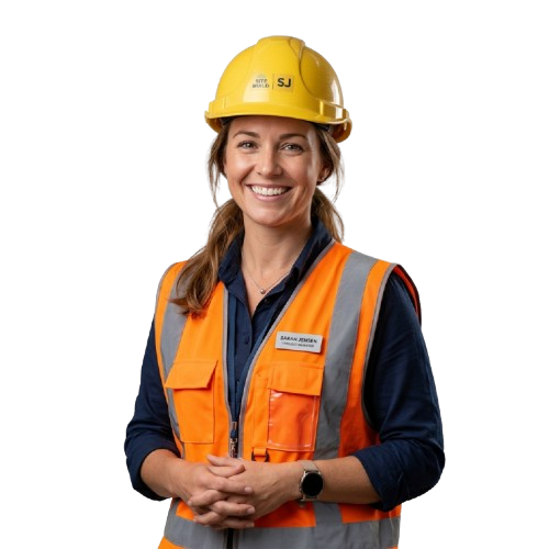 Erex Support